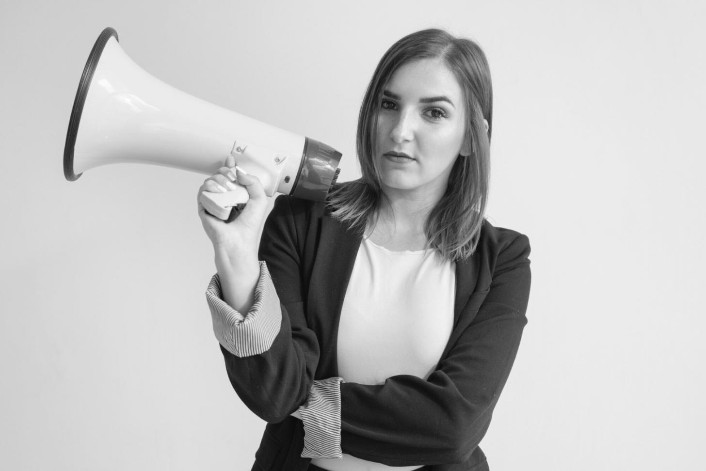 Flexible Lernumgebung mit individueller und Gruppenarbeit